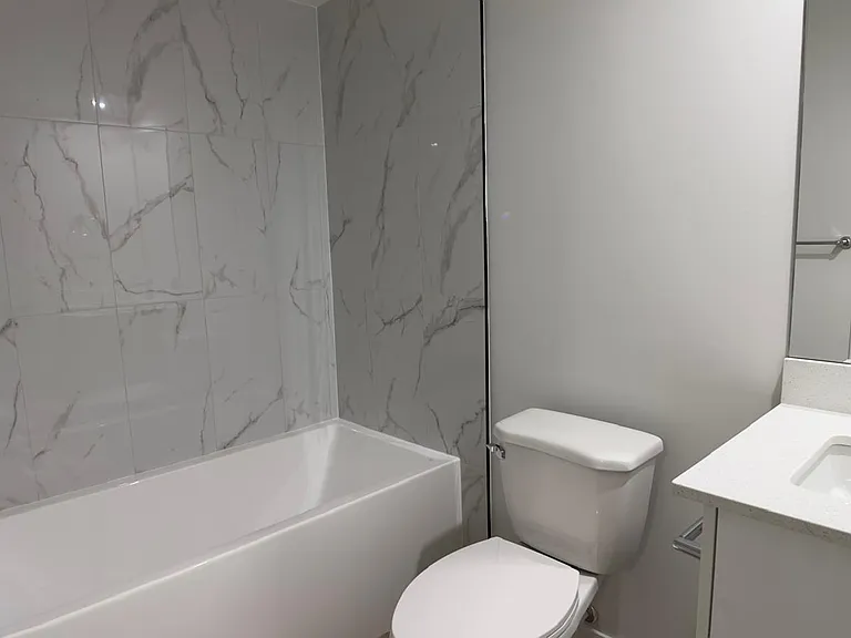 17 Dalquist Bay — Photo 19