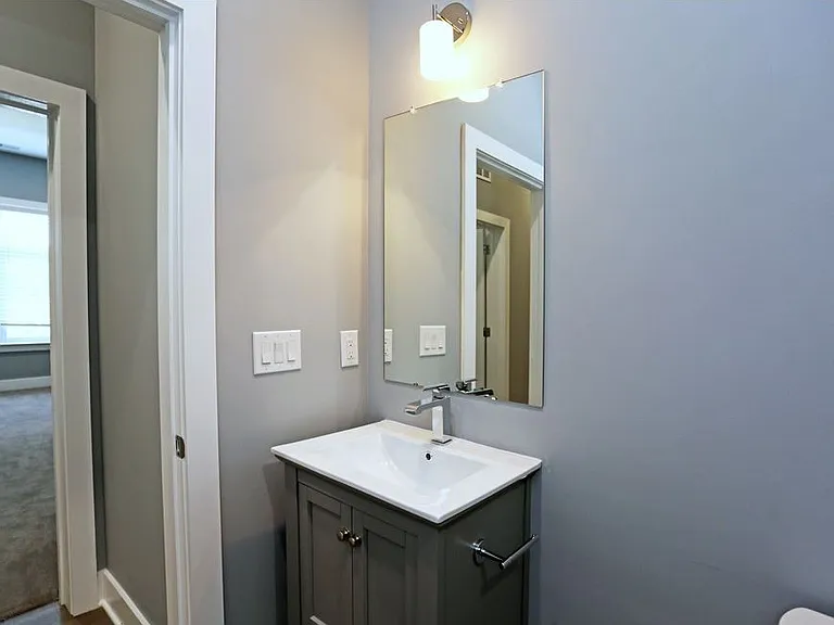3925 Haverford Ave -The GrandView West — Photo 14