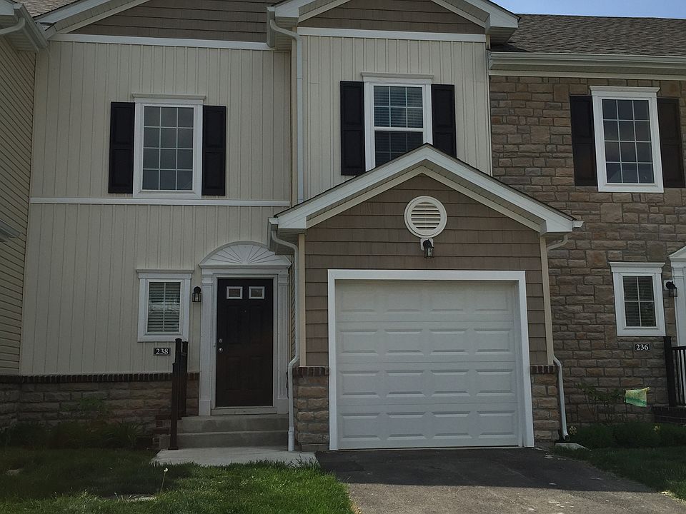 1st image of 236 Flint Rock Dr