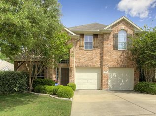 2680 Nova Park Ct, Rockwall, TX 75087
