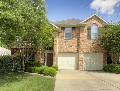 2680 Nova Park Ct, Rockwall, TX, 75087