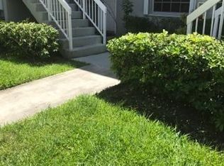 450 NE 210th Circle Ter APT 104-6C, Miami, FL 33179