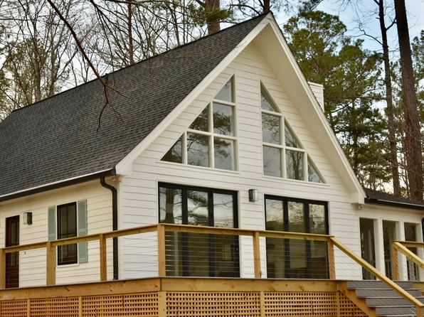 1821 Sugar Creek Trl