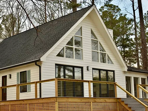 1821 Sugar Creek Trl Photo 1
