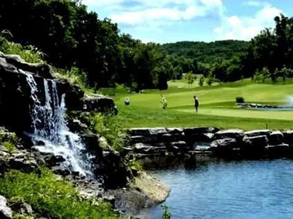 1311 Stoneycreek Lane, Branson West, MO 65737