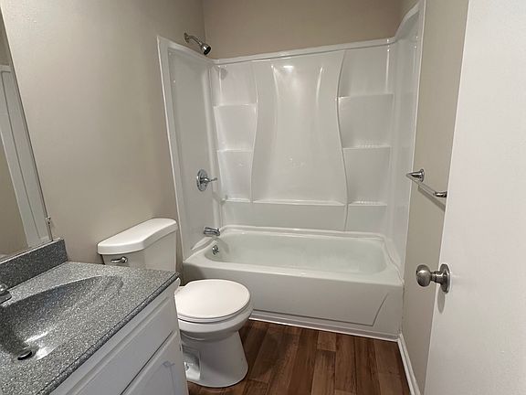 5th image of 9914 N Cherry Dr