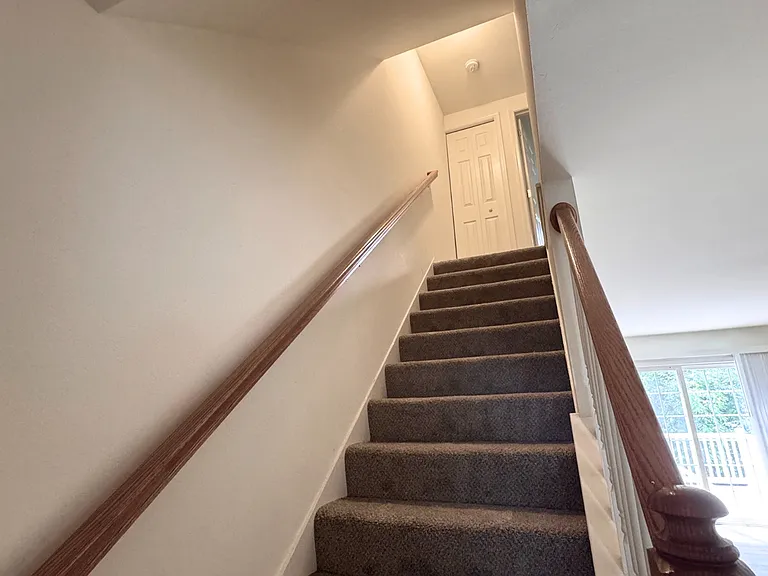 38 Ramsgate Ln — Photo 19