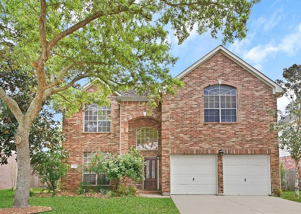 1st image of 2703 Sunnycreek Ln