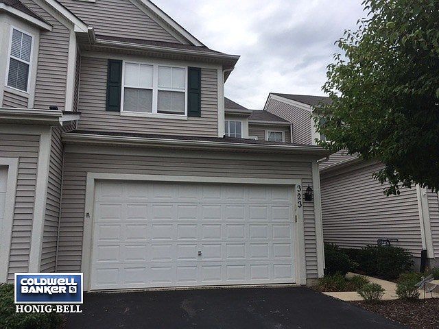 1st image of 323 Tower Hill Dr