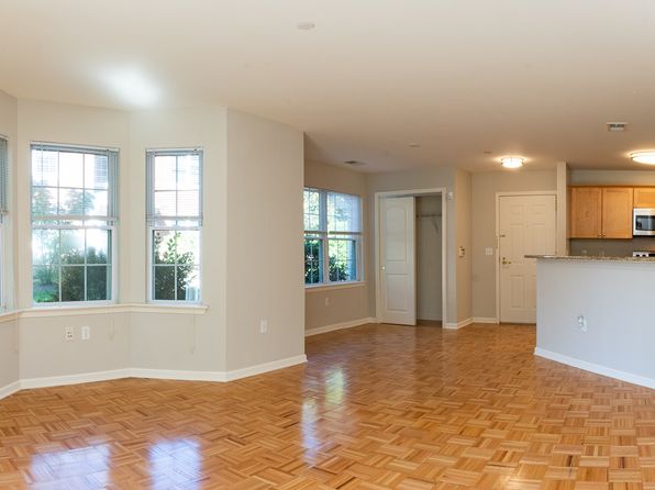 10 Mount Pleasant Ave #H204