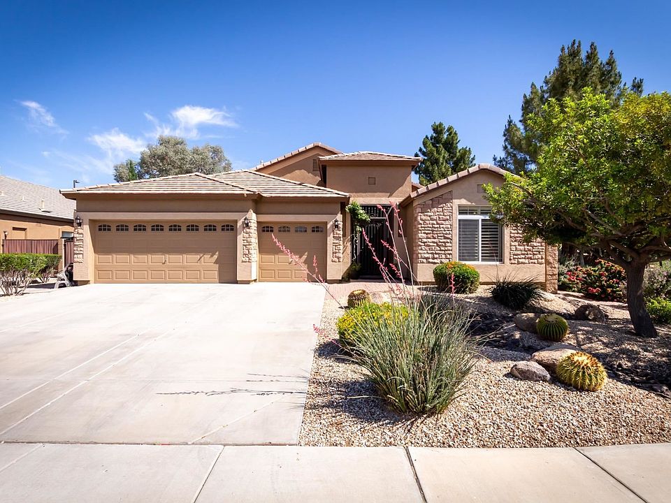 1st image of 3444 E Bautista Ct