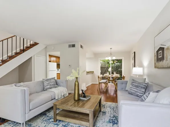 21063 Red Fir Ct, Cupertino, CA 95014