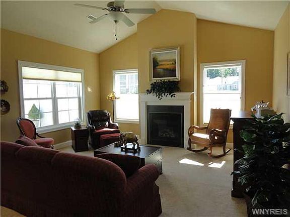 5th image of 5665 Southwestern Blvd Unit 36D