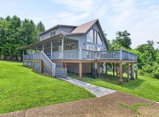 (Undisclosed Address), Crawford, TN 38554
