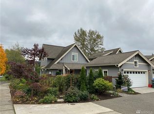 1928 Cascadia Ln, Bellingham, WA 98225