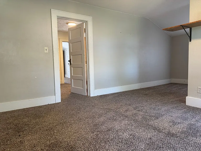 3810 Capehart Rd — Photo 17
