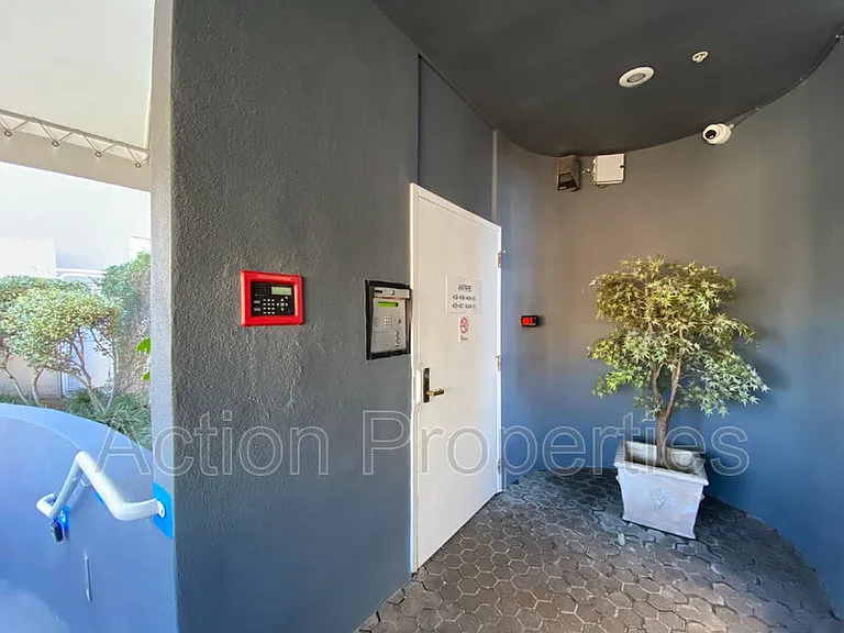 432 High St #101 — Photo 30