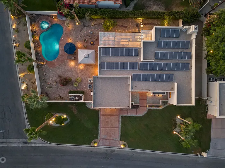 78710 Avenida Naranja — Photo 60