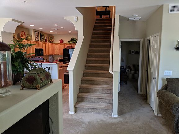 5th image of 42424 N Gavilan Peak Pkwy Unit 3104