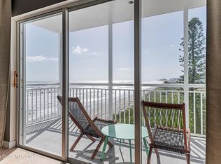 205 Highway A1a APT 505, Satellite Beach, FL 32937