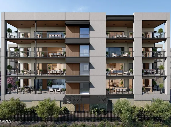 19355 N 73rd Way #3018, Scottsdale, AZ 85255