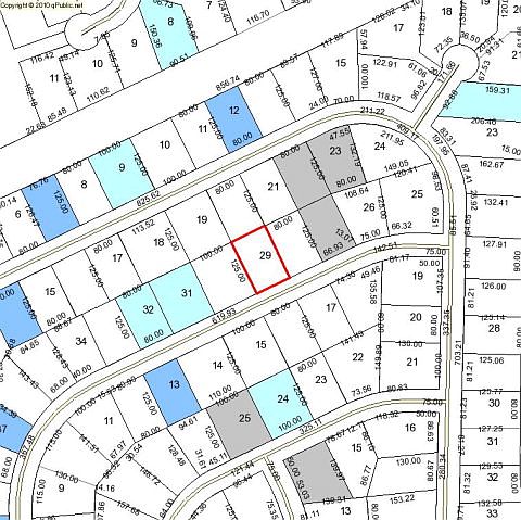 2nd image of 47 Whittingham Ln