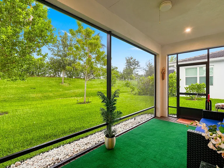 11639 SW Viridian Blvd — Photo 33