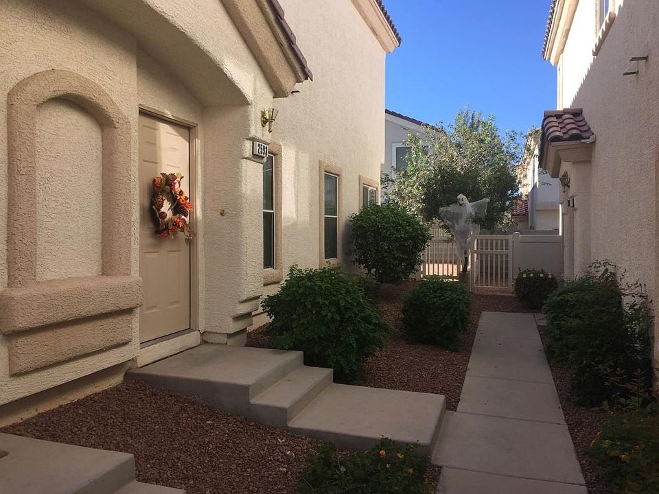 1st image of 2593 Land Rush Dr