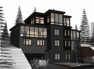 Nka Ullr Dr, Sandpoint, ID 83864