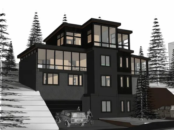 Nka Ullr Dr, Sandpoint, ID 83864