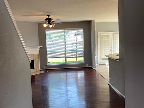 4th image of 13325 Vista Glen Ln