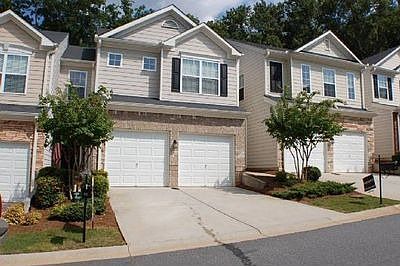 1st image of 94 Flatwood Trl