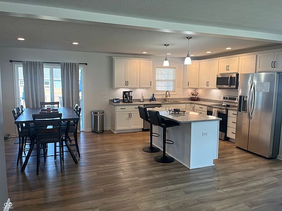 4th image of 147 Abbey Ln