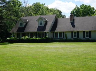 13739 Wagram Rd, Pickerington, OH 43147