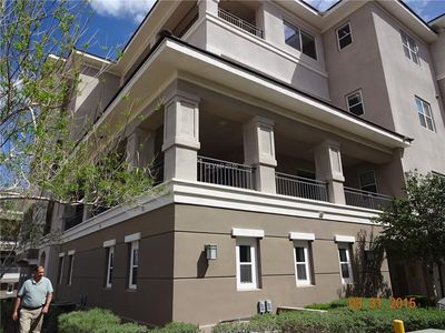 9200 Tesoras Dr UNIT 201, Las Vegas, NV, 89144