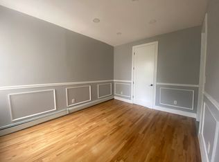 577 S 17th St #6A, Newark, NJ 07103