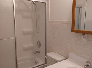1221 Mayrose Dr, West Carrollton, OH