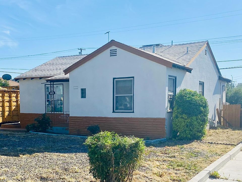 1st image of 1343 N Esther Way