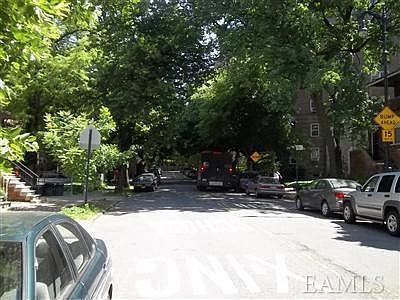 4th image of 3964 Orloff Ave