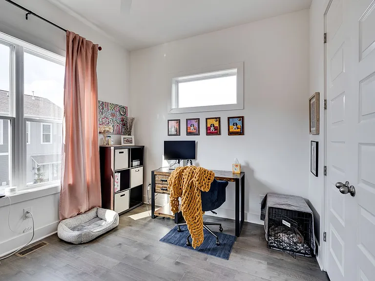 700 James Ave #17 — Photo 11