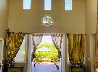 20650 SW 184th St, Miami, FL 33187