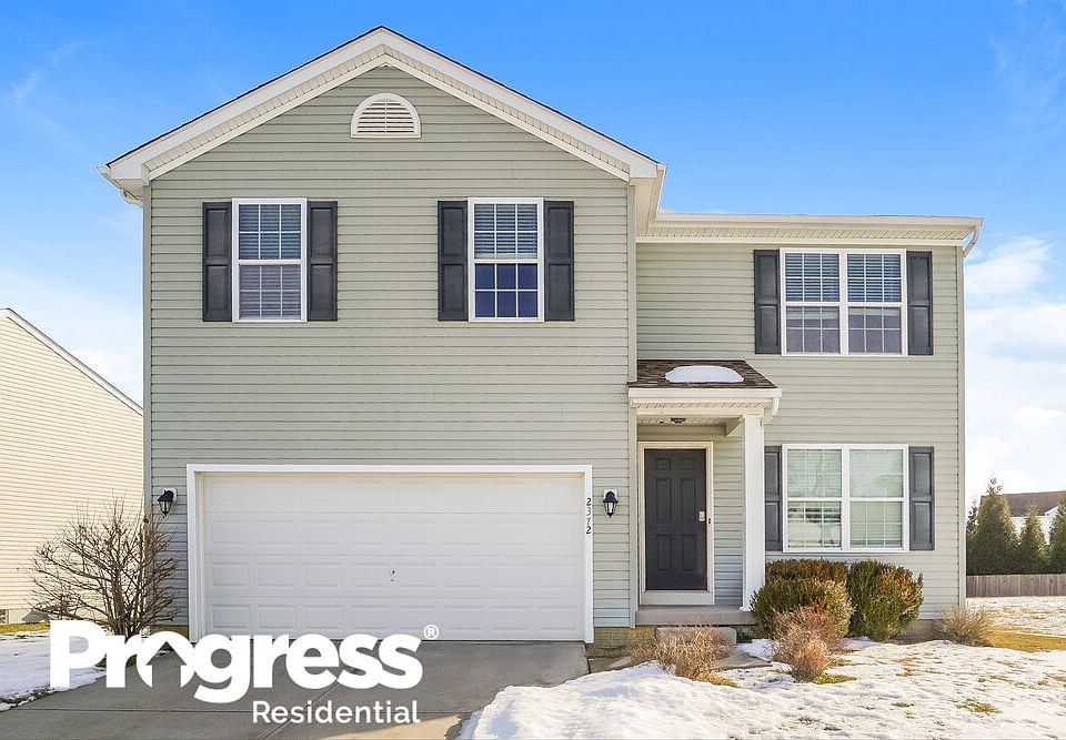 1st image of 2372 Creek View Pl