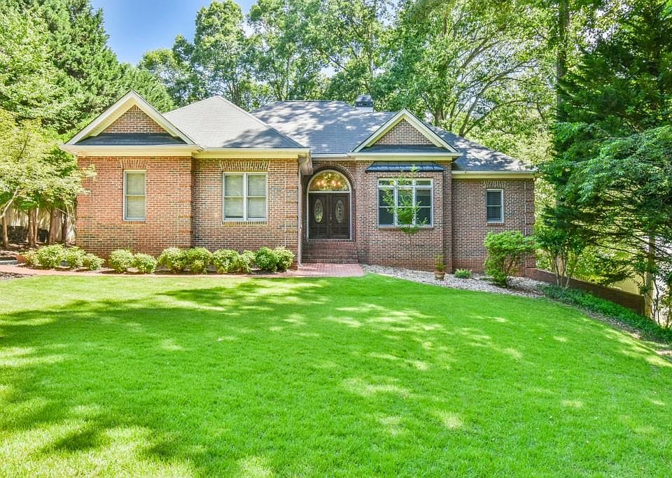 1st image of 4809 Creek Wood Ct