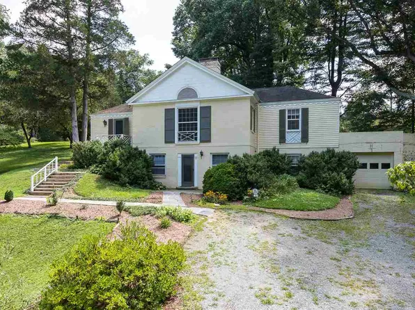 10 Deer Path, Charlottesville, VA 22903