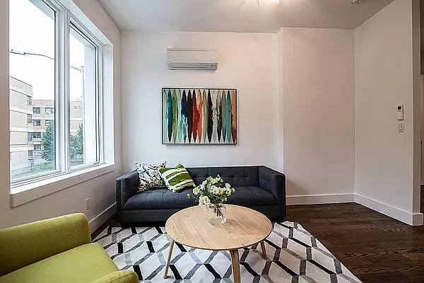 Rented by Reside New York | media 16