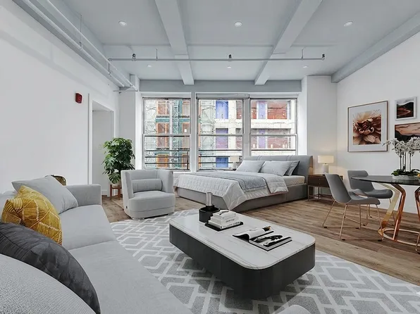 248 West 35th Street image 1 of 10
