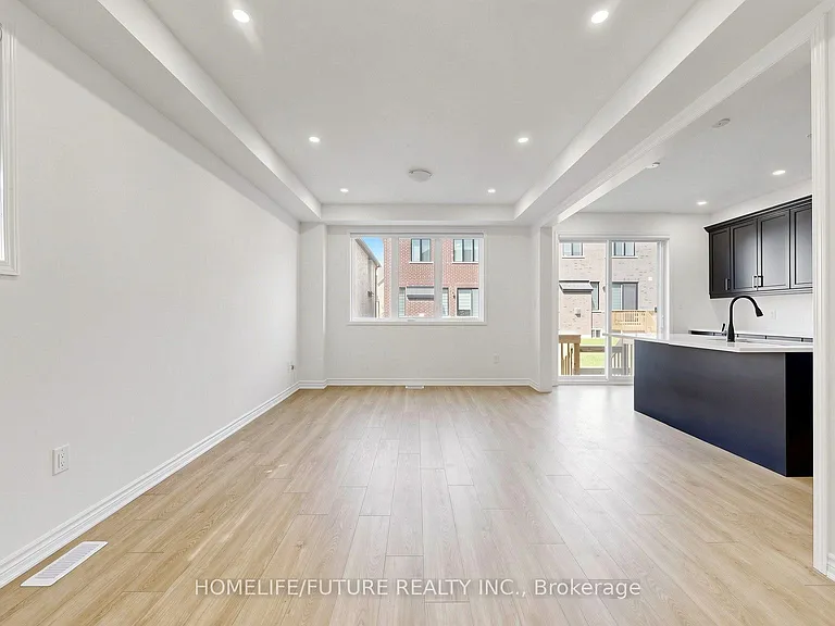 3262 Brigadier Ave — Photo 5