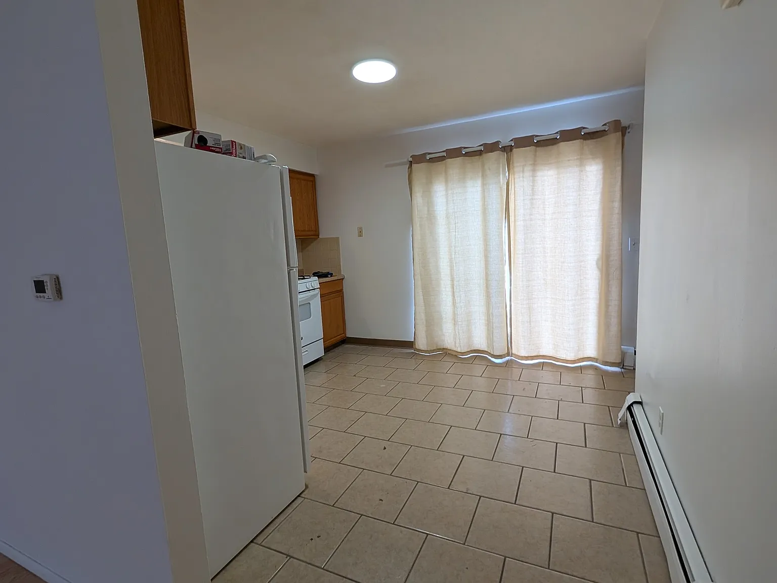 2 Curtis Ct — Photo 3