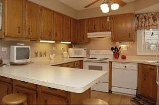 5th image of 1864 Cedar Ct