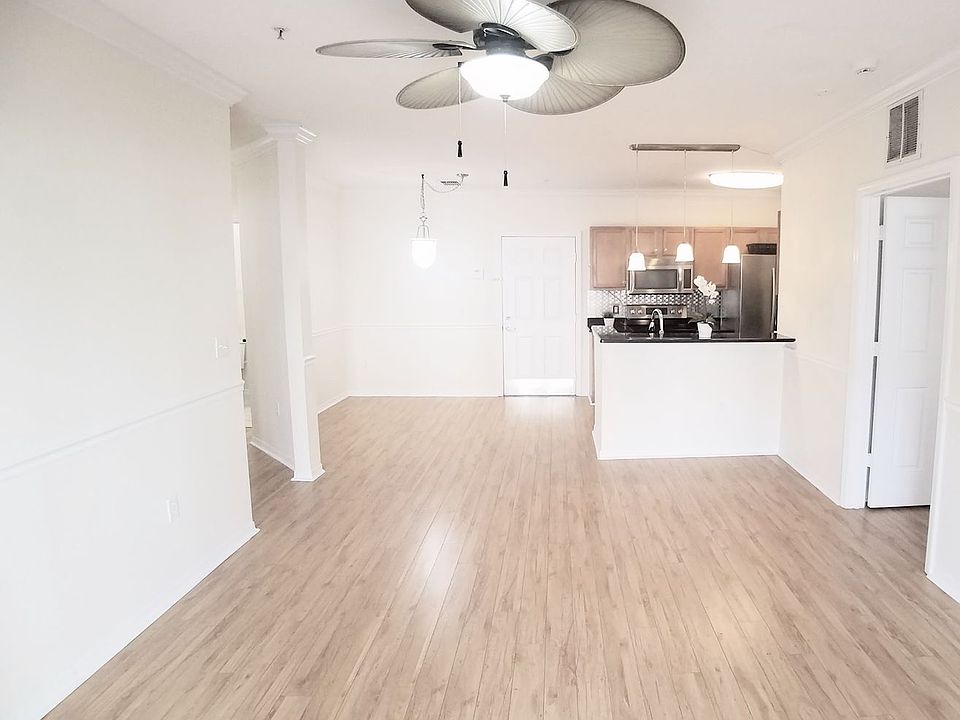 1st image of 5550 E Michigan St APT 3130